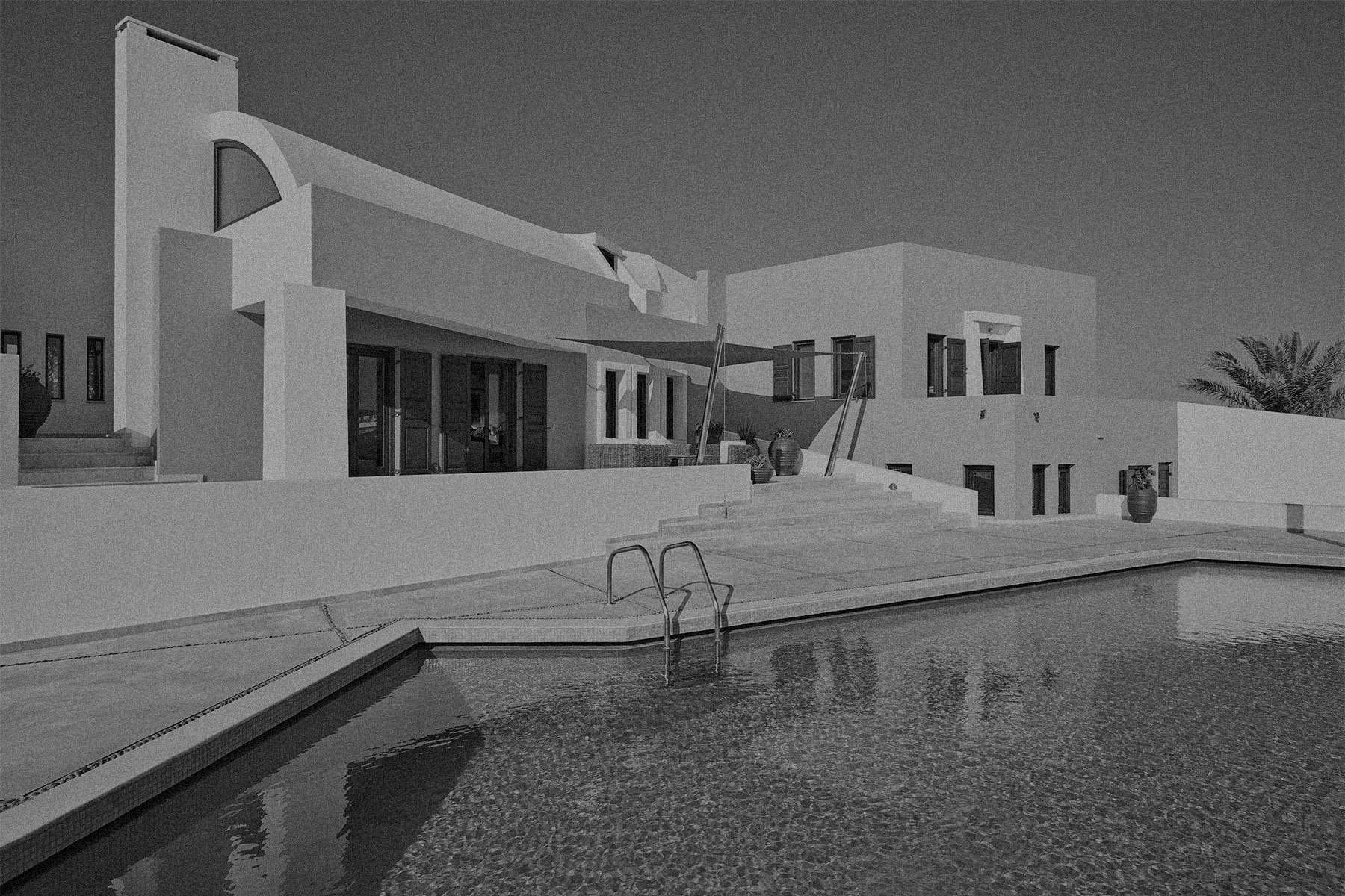 kpc architects slider1