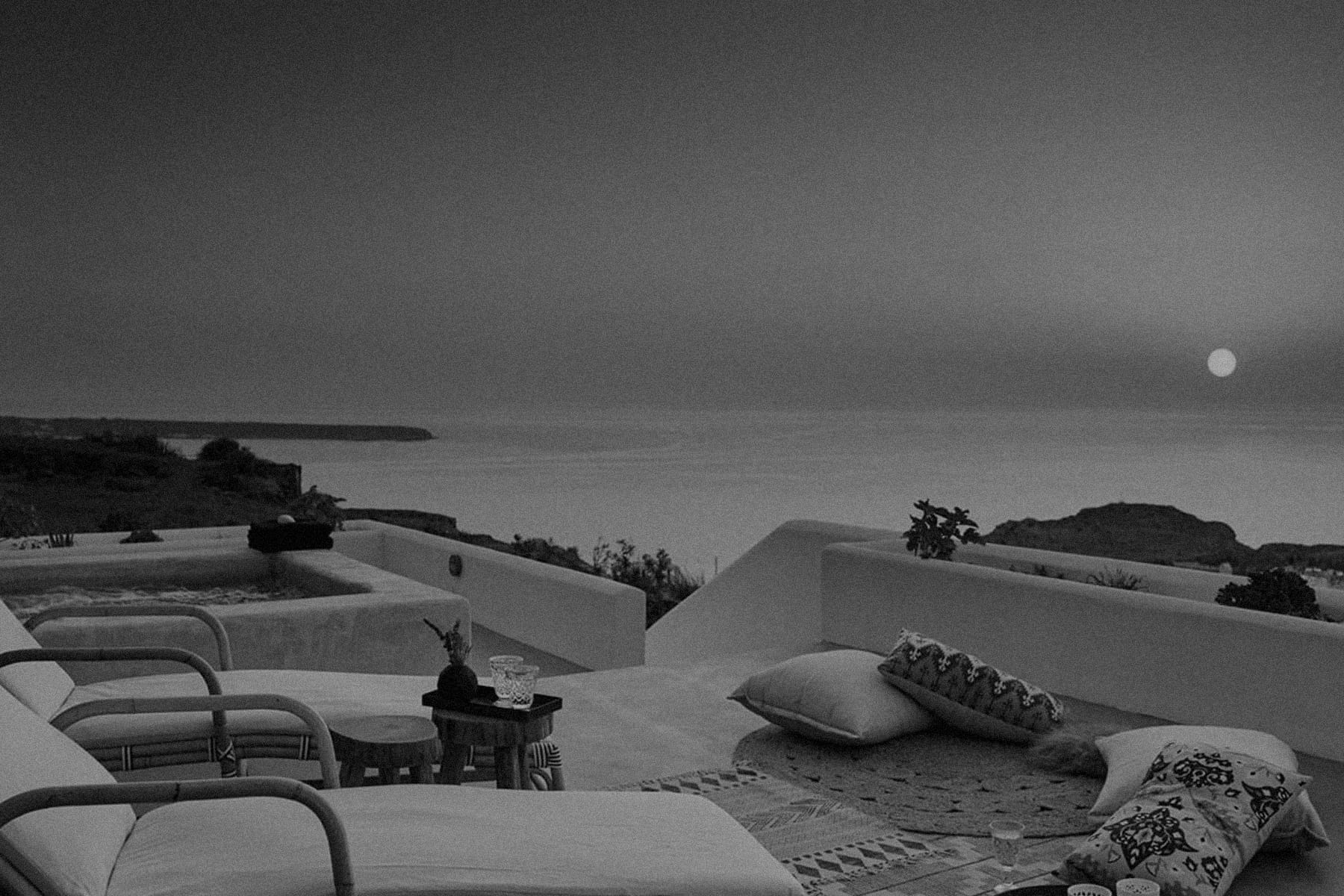 kpc architects slider2