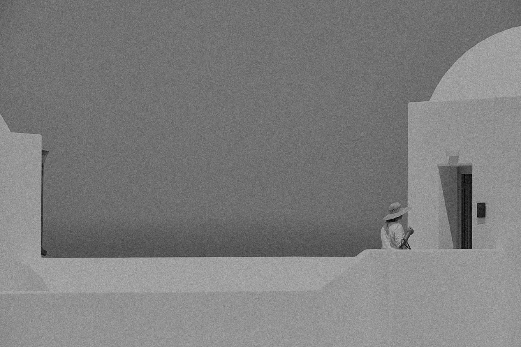 kpc architects slider3